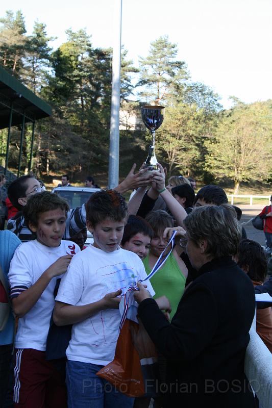 CrossJDA2008 695.jpg